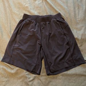 Men’s Lululemon Shorts